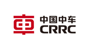 ��Ĵָ�B(y��ng)�i�O(sh��)�䌣(zhu��n)��